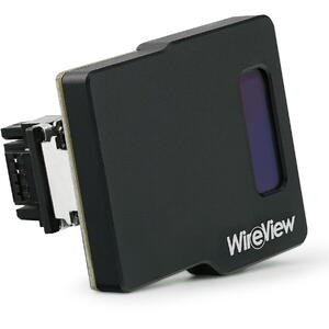 Thermal Grizzly PowerMeter pentru placa video WireView GPU, 12VHPWR, Reversed