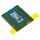 Thermal Grizzly folie termoizolatoare Kapton