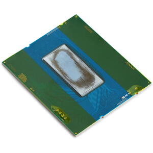 Thermal Grizzly folie termoizolatoare Kapton