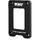 Thermal Grizzly Contact Frame, pentru socket LGA1851