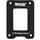 Thermal Grizzly Contact Frame, pentru socket LGA1851