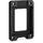 Thermal Grizzly Contact Frame, pentru socket LGA1851