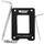 Thermal Grizzly Contact Frame, pentru socket LGA1851