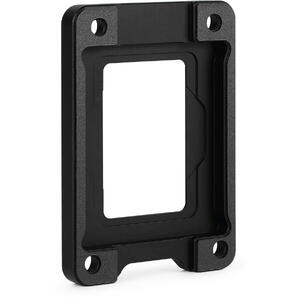 Thermal Grizzly Contact Frame, pentru socket LGA1851