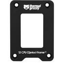 Contact Frame, pentru socket LGA1851