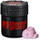 Thermal Grizzly Putty Basic 30g, pentru GPU