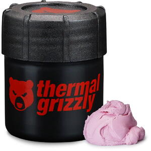 Thermal Grizzly Putty Basic 30g, pentru GPU