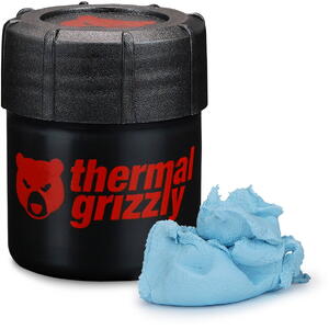 Thermal Grizzly Putty Advance 30g, pentru GPU