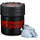 Thermal Grizzly Putty Pro 30g, pentru GPU
