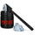 Thermal Grizzly Putty Pro 30g, pentru GPU