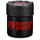 Thermal Grizzly Putty Pro 30g, pentru GPU