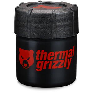 Thermal Grizzly Putty Pro 30g, pentru GPU