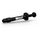 Thermal Grizzly Pasta termoconductoare Duronaut TG-D-002-R, 2g