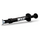 Thermal Grizzly Pasta termoconductoare Duronaut TG-D-002-R, 2g