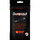 Thermal Grizzly Pasta termoconductoare Duronaut TG-D-002-R, 2g
