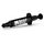 Thermal Grizzly Pasta termoconductoare Duronaut TG-D-006-R, 6g