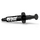 Thermal Grizzly Pasta termoconductoare Duronaut TG-D-006-R, 6g