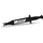 Thermal Grizzly Pasta termoconductoare Duronaut TG-D-006-R, 6g