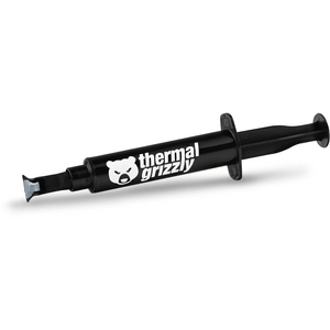 Thermal Grizzly Pasta termoconductoare Duronaut TG-D-006-R, 6g