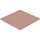 Thermal Grizzly Minus Pad 8, 100x100x3 mm
