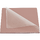 Thermal Grizzly Minus Pad 8, 100x100x3 mm