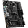 Placa de baza MSI PRO A620M-B, AM5, DDR5, mATX, Negru