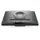 Monitor BenQ RD280UA, 28.2", IPS, UHD, 3840x2560, HDMI, DisplayPort, USB-C 90W, Boxe, Pivot, MoonHalo, Brat Flexibil, 5ms, Negru