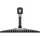 Monitor BenQ RD280UA, 28.2", IPS, UHD, 3840x2560, HDMI, DisplayPort, USB-C 90W, Boxe, Pivot, MoonHalo, Brat Flexibil, 5ms, Negru