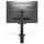 Monitor BenQ RD280UA, 28.2", IPS, UHD, 3840x2560, HDMI, DisplayPort, USB-C 90W, Boxe, Pivot, MoonHalo, Brat Flexibil, 5ms, Negru