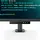 Monitor BenQ RD280UA, 28.2", IPS, UHD, 3840x2560, HDMI, DisplayPort, USB-C 90W, Boxe, Pivot, MoonHalo, Brat Flexibil, 5ms, Negru