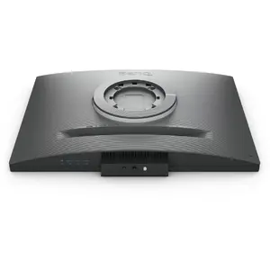 Monitor BenQ RD280UA, 28.2", IPS, UHD, 3840x2560, HDMI, DisplayPort, USB-C 90W, Boxe, Pivot, MoonHalo, Brat Flexibil, 5ms, Negru