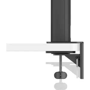 Monitor BenQ RD280UA, 28.2", IPS, UHD, 3840x2560, HDMI, DisplayPort, USB-C 90W, Boxe, Pivot, MoonHalo, Brat Flexibil, 5ms, Negru