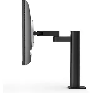 Monitor BenQ RD280UA, 28.2", IPS, UHD, 3840x2560, HDMI, DisplayPort, USB-C 90W, Boxe, Pivot, MoonHalo, Brat Flexibil, 5ms, Negru