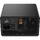 Sursa Corsair RM750e (2025), 750W, ATX 3.1, PCIe 5.1, 80 PLUS GOLD, Full Modulara, Negru