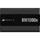 Sursa Corsair RM850e (2025), 850W, ATX 3.1, PCIe 5.1, 80 PLUS GOLD, Full Modulara, Negru