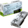 Placa video GIGABYTE GeForce RTX 5070 Ti EAGLE OC ICE SFF 16G, 16GB, 256 bit, GDDR7