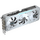 GIGABYTE GeForce RTX 5070 EAGLE OC ICE SFF 12G, DDR7, 192-bit, Alb