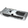 GIGABYTE GeForce RTX 5070 EAGLE OC ICE SFF 12G, DDR7, 192-bit, Alb