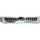 GIGABYTE GeForce RTX 5070 EAGLE OC ICE SFF 12G, DDR7, 192-bit, Alb