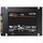 SSD Samsung 870 EVO, 1 TB, SATA III, 2.5 inch, V-NAND