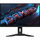 Monitor GIGABYTE M32UP, 31.5", IPS, UHD, 3840 x 2160, 160Hz , HDMI, Display Port, Boxe, 1ms, Negru