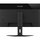 Monitor GIGABYTE M32UP, 31.5", IPS, UHD, 3840 x 2160, 160Hz , HDMI, Display Port, Boxe, 1ms, Negru