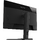Monitor GIGABYTE M32UP, 31.5", IPS, UHD, 3840 x 2160, 160Hz , HDMI, Display Port, Boxe, 1ms, Negru