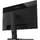 Monitor GIGABYTE M32UP, 31.5", IPS, UHD, 3840 x 2160, 160Hz , HDMI, Display Port, Boxe, 1ms, Negru