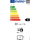 Monitor GIGABYTE M32UP, 31.5", IPS, UHD, 3840 x 2160, 160Hz , HDMI, Display Port, Boxe, 1ms, Negru