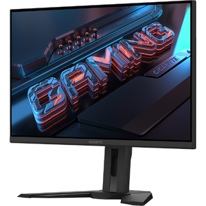 Monitor GIGABYTE M32UP, 31.5", IPS, UHD, 3840 x 2160, 160Hz , HDMI, Display Port, Boxe, 1ms, Negru