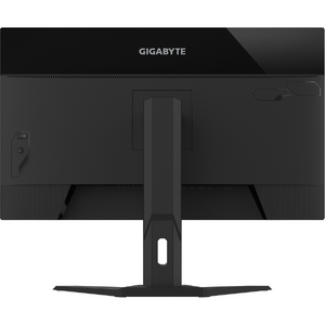Monitor GIGABYTE M32UP, 31.5", IPS, UHD, 3840 x 2160, 160Hz , HDMI, Display Port, Boxe, 1ms, Negru