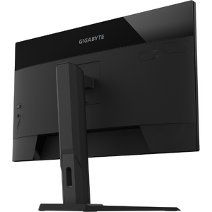 Monitor GIGABYTE M32UP, 31.5", IPS, UHD, 3840 x 2160, 160Hz , HDMI, Display Port, Boxe, 1ms, Negru