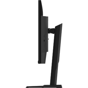 Monitor GIGABYTE M32UP, 31.5", IPS, UHD, 3840 x 2160, 160Hz , HDMI, Display Port, Boxe, 1ms, Negru
