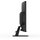Monitor GIGABYTE GS32QCA , 31.5", VA, QHD, 2560 x 1440, 180Hz , HDMI, Display Port, Curbat, 1ms, Negru